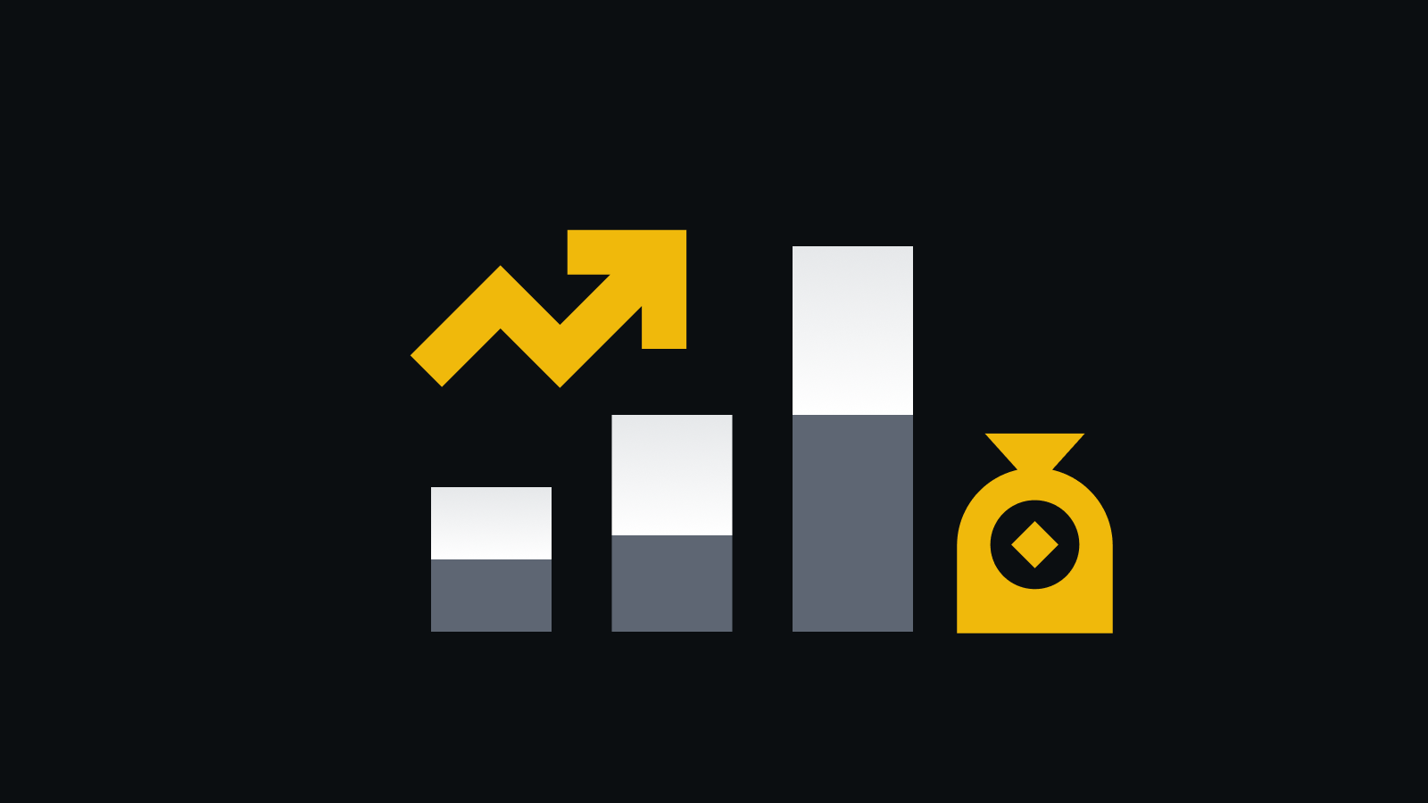 安全第一的加密货币交易管家